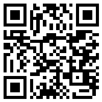 QR Code for 3KHb3v7y6mDizJDRD5pWdRHvsC7afdwvNa