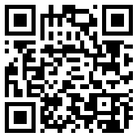 QR Code for 3KHeEd6QuHiABoCcGykVVzSKzEsXHFtR33