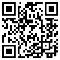 QR Code for 3KHevTRCWkq6U4G5nMEujHop6uxN29gobR