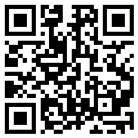 QR Code for 3KHg6FunBg9SFJtXFJMFYnD7btjHGhGmpS