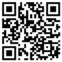 QR Code for 3KHiB41kBFDfRBqXrwc8jv8jBLxn2bdgkV