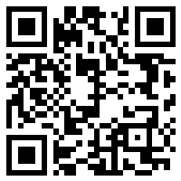 QR Code for 3KHiPEX3FRaAeqqShYBfZoQSkSTbVT4S63