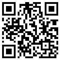 QR Code for 3KHimc4wGZQuTFQW4mvsFBh8LdruBNfBJm