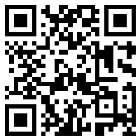 QR Code for 3KHjxdDXHzW369WS1EFdkWkJPhsJiNxPow