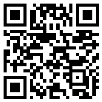 QR Code for 3KHk3FiTtkZMZGiiBWjjamZ9hJ6ARSRMaN