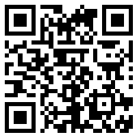 QR Code for 3KHnQLW7Tr2ao7GUPtrmsNyD4unFWhx85n