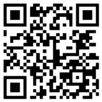 QR Code for 3KHoT24a2R2Mwmq4D2ByAkq5Ct4JXeZJs6