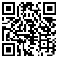 QR Code for 3KHoYdL22CDxSkePFUXtVhpKirs7EP3UtW