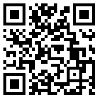 QR Code for 3KHqg52Wgq1vbFiiJP25dkRuzRPvPKx5RT