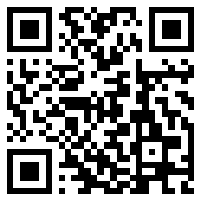 QR Code for 3KHqnSZzscMATLcSwfJvchj8j4kGUhiEnU