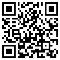 QR Code for 3KHr44sDUtCJ3PeeecKJDbEC8uND4hnUJC