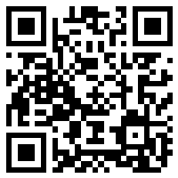 QR Code for 3KHtLZ2V5t7Y1QZc7tWsPswa94gEKfLSdb