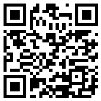 QR Code for 3KHtwddK7FbcoNcRwaHcpX54r1BBJ9ij1p
