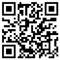 QR Code for 3KHtx3H92EVRPrtAY3KgHcpB783hGPpRZ1