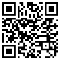 QR Code for 3KHu138pf5sPzfeWE8d424v8o9c3DtrHsw