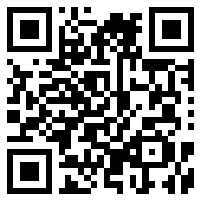 QR Code for 3KHubbyUkaLuue3aWDtbWZwCxmdezar5eM