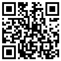 QR Code for 3KHv9KKqsvh73AxC2dNRsko7tZRuDueavb