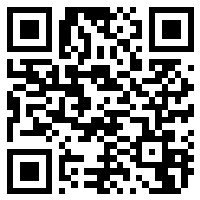 QR Code for 3KHvN4SqtStM6NBSHPbZzv9ssc73ifDMr4