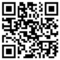 QR Code for 3KHvap6b3YnSV55pVXemPs7vryja1dso5G