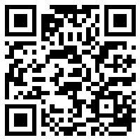 QR Code for 3KHxf8ko6FXBj48LsvaV34jp3X1YGy7AM4