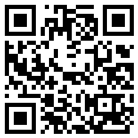 QR Code for 3KHxmH1WEdXwqaUSeAYBb2jchZ49B5dgMQ