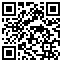 QR Code for 3KHyG6AnAgmnDsCxjnc9Cupv276ro9TQn4