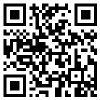 QR Code for 3KHyGL4X4CtKdS3LK2AibHuut9cZ6f5Rut