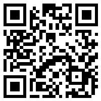 QR Code for 3KHyvkoPvJR87CFJqmzHNmgnMS9eugcJRH