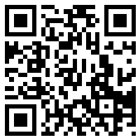 QR Code for 3KHz2GMGrn6qo7rKTge8DTBK6LvYPLyym1