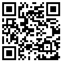 QR Code for 3KJ2SWMS7zG5Dyj9itXFccsjqd6y4HMvqQ