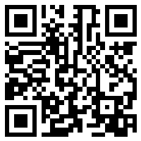 QR Code for 3KJ4v3LGUZ4itVmPiRAJz8EJC6RqqhrRn7