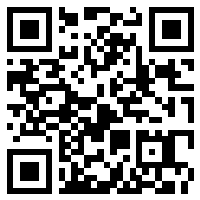 QR Code for 3KJ58tG1xBQbE9EhkHitXd1FQnmkbLEd9X