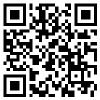 QR Code for 3KJ5VeHtdqmrFjca3iMnzXshQWjSdjexq2