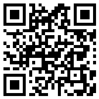 QR Code for 3KJ5snMaVmYBkhZuSSDBBJjqP4wChg51YW