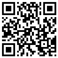 QR Code for 3KJ7nSYTMJCXdcvHWz7K1u4EVhwmdt8CKz