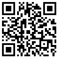 QR Code for 3KJAab9juFJtwhFbF7bfFrVSEegezfipRE