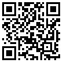 QR Code for 3KJB3Vn5pUesN6bGtGgUUqrfuaUnjcccRM