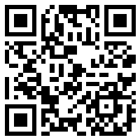 QR Code for 3KJBhzqBt4js46y2y4bhLMbP5VD8AxZieJ