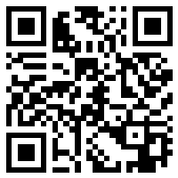 QR Code for 3KJBsC3CURpxKRpXPreWi4Drw7eiW4beud