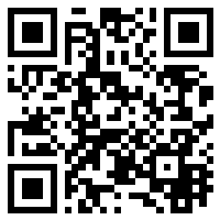 QR Code for 3KJCAgSwWSdAcpF46S3p29Fq47bzsB5FHt