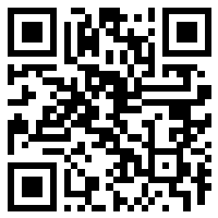 QR Code for 3KJEMwaaZsef6dUGeGXfw1Qjx3Shtd7pqU