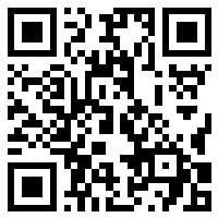 QR Code for 3KJFE9mZcMLEwgUJSLKFaTAg34RNWPDvse