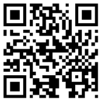 QR Code for 3KJMbUGn2EVVi8unoxUAeDYUbXWKfcgZ8G