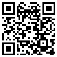 QR Code for 3KJN97U6Xto8ryP5RrywDwrFEfEbKamzuQ