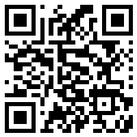 QR Code for 3KJNe2DuUipBotDEK7p6eYJ6EUJjdRKqvb