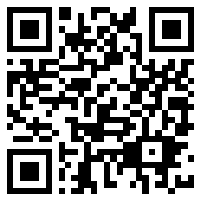 QR Code for 3KJP64UMwkAz4RUbc9yRkwCoPdPrJBKCmX