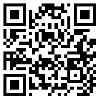 QR Code for 3KJQbwifvkERpvbEeMLtMBByjertCiodxL