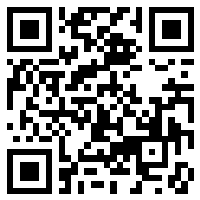 QR Code for 3KJR2chbBSEARAJTduyknTHGvznMq7CyoQ