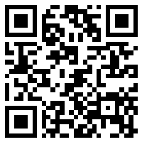 QR Code for 3KJRRVBivijuzFtpYMMP6zdj4F6FbcZtMR