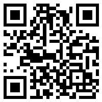QR Code for 3KJRwkHSE31qZzWACRMesERDWdr53RemHt